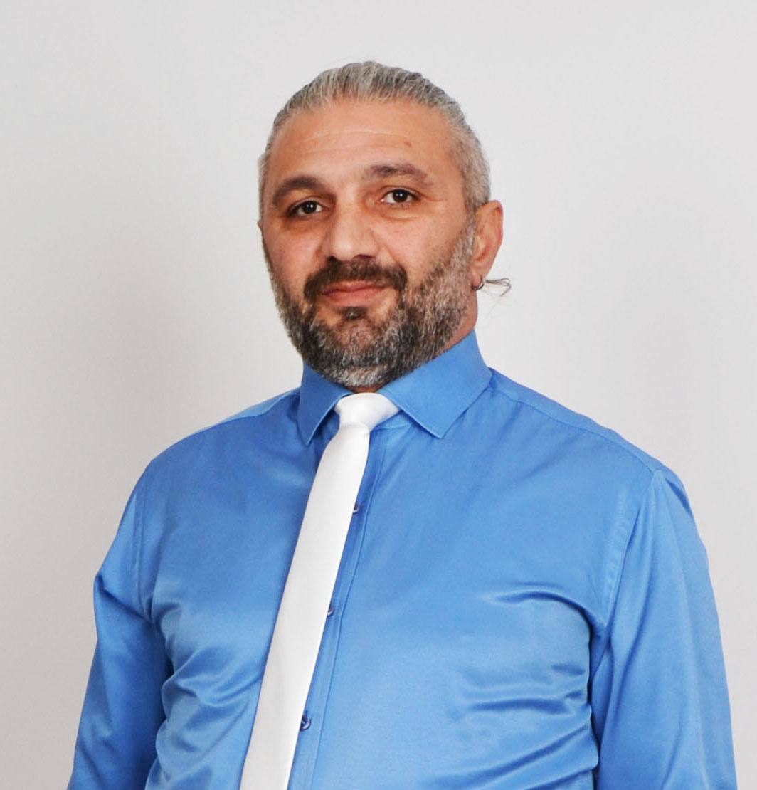 Hakkımızda